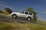 Jeep Grand Cherokee 2008 года
